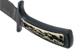 Cold Steel Drop Forged Bowie 36MK Hunting Knife 10 Cold Steel Drop Forged Bowie 36MK Hunting Knife -Knife Shop CS36MK 04 cold steel