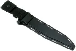 Cold Steel Drop Forged Bowie 36MK Hunting Knife 13 Cold Steel Drop Forged Bowie 36MK Hunting Knife -Knife Shop CS36MK 07 cold steel