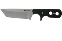 Cold Steel Mini Tac Tanto 49HTF Neck Knife