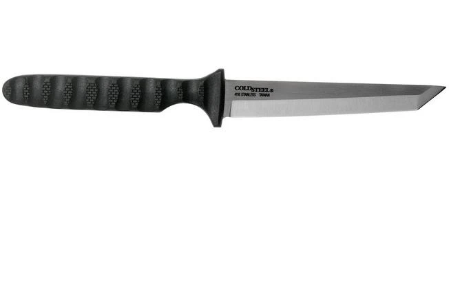 Cold Steel Tanto Spike 53NCT Neck Knife 2 Cold Steel Tanto Spike 53NCT Neck Knife - Image 2