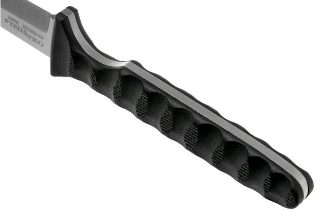 Cold Steel Tanto Spike 53NCT Neck Knife 4 Cold Steel Tanto Spike 53NCT Neck Knife - Image 4