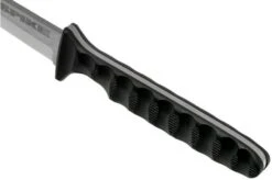 Cold Steel Tanto Spike 53NCT Neck Knife 12 Cold Steel Tanto Spike 53NCT Neck Knife -Knife Shop CS53NCT 05 cold steel