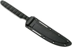 Cold Steel Tanto Spike 53NCT Neck Knife 13 Cold Steel Tanto Spike 53NCT Neck Knife -Knife Shop CS53NCT 06 cold steel