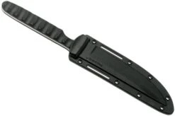 Cold Steel Tanto Spike 53NCT Neck Knife 14 Cold Steel Tanto Spike 53NCT Neck Knife -Knife Shop CS53NCT 07 cold steel