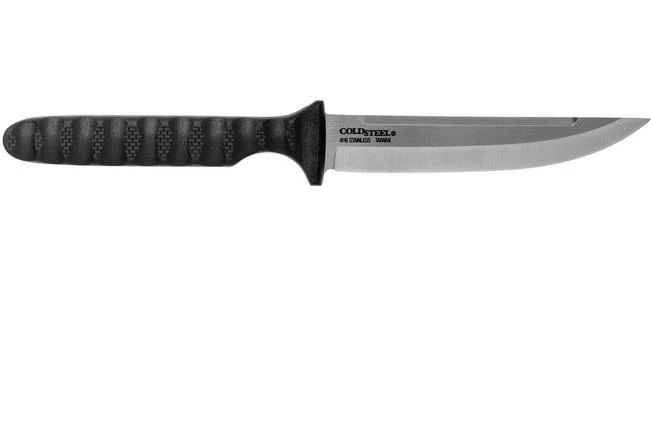 Cold Steel Tokyo Spike 53NHS Neck Knife 2 Cold Steel Tokyo Spike 53NHS Neck Knife - Image 2