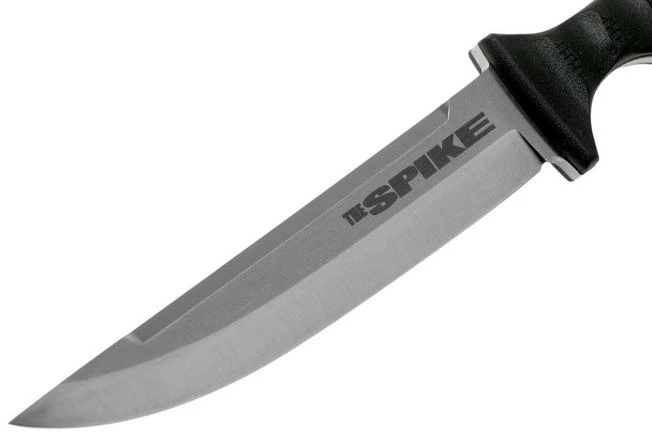 Cold Steel Tokyo Spike 53NHS Neck Knife 3 Cold Steel Tokyo Spike 53NHS Neck Knife - Image 3