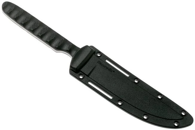 Cold Steel Tokyo Spike 53NHS Neck Knife 6 Cold Steel Tokyo Spike 53NHS Neck Knife - Image 6
