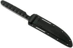 Cold Steel Tokyo Spike 53NHS Neck Knife 14 Cold Steel Tokyo Spike 53NHS Neck Knife -Knife Shop CS53NHS 07 cold steel