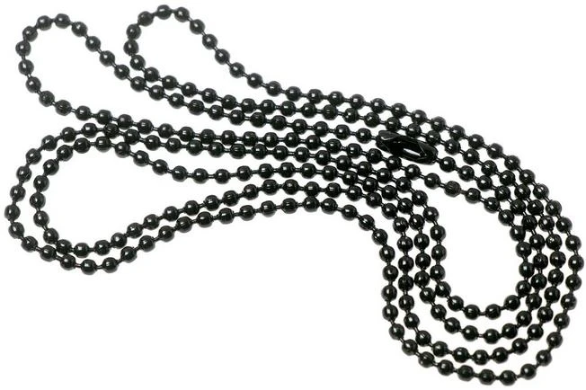 Cold Steel Tokyo Spike 53NHS Neck Knife 8 Cold Steel Tokyo Spike 53NHS Neck Knife - Image 8