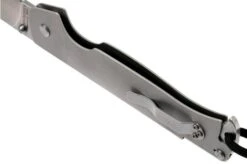 Cold Steel Pocket Bushman 95FBZ Pocket Knife -Knife Shop CS95FBZ 05 cold steel