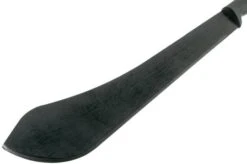 Cold Steel Bolo Machete 97BLMS Machete -Knife Shop CS97LBMS 03 cold steel