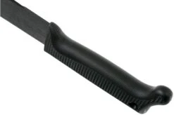 Cold Steel Bolo Machete 97BLMS Machete -Knife Shop CS97LBMS 04 cold steel