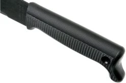 Cold Steel Bolo Machete 97BLMS Machete -Knife Shop CS97LBMS 05 cold steel