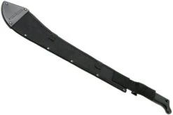 Cold Steel Bolo Machete 97BLMS Machete -Knife Shop CS97LBMS 08 cold steel