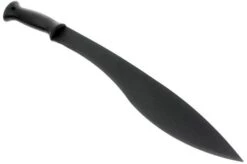 Cold Steel - Magnum Kukri Machete -Knife Shop CS97MKM 01 cold steel cs97mkm magnum kukri manchete d1