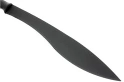 Cold Steel - Magnum Kukri Machete -Knife Shop CS97MKM 02 cold steel cs97mkm magnum kukri manchete d2