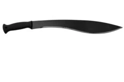 Cold Steel - Magnum Kukri Machete -Knife Shop CS97MKM 02 coldsteel