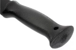 Cold Steel - Magnum Kukri Machete -Knife Shop CS97MKM 03 cold steel cs97mkm magnum kukri manchete d3