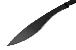 Cold Steel - Magnum Kukri Machete -Knife Shop CS97MKM 03 coldsteel