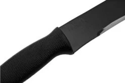 Cold Steel - Magnum Kukri Machete -Knife Shop CS97MKM 04 coldsteel