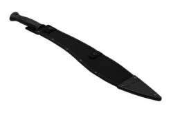 Cold Steel - Magnum Kukri Machete -Knife Shop CS97MKM 05 coldsteel