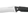Cold Steel Razor Tek 5"Blade, FX5RZR, Fixed Knife