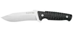Cold Steel Razor Tek 5"Blade, FX5RZR, Fixed Knife