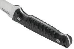 Cold Steel Razor Tek 5"Blade, FX5RZR, Fixed Knife -Knife Shop CSFX5RZR 04 coldsteel