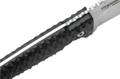Cold Steel Razor Tek 5"Blade, FX5RZR, Fixed Knife -Knife Shop CSFX5RZR 05 coldsteel