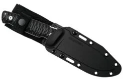 Cold Steel Razor Tek 5"Blade, FX5RZR, Fixed Knife -Knife Shop CSFX5RZR 07 coldsteel