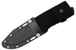 Cold Steel Razor Tek 5"Blade, FX5RZR, Fixed Knife -Knife Shop CSFX5RZR 08 coldsteel