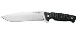 Cold Steel Razor Tek 6,5" Blade, FX65RZR, Fixed Knife