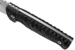 Cold Steel Razor Tek 6,5" Blade, FX65RZR, Fixed Knife -Knife Shop CSFX65RZR 06 coldsteel