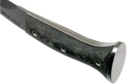 Condor K-TAC Kukri Knife 1812-10HC Machete 61717 -Knife Shop CTK1812 10 04 condor