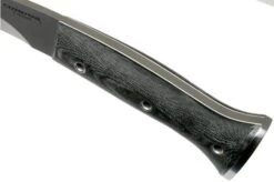 Condor K-TAC Kukri Knife 1812-10HC Machete 61717 -Knife Shop CTK1812 10 05 condor