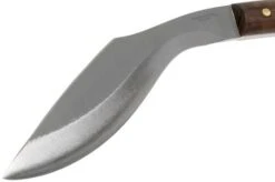 Condor Heavy Duty Kukri Knife 1813-10HC Machete 61718 -Knife Shop CTK1813 10HC 03 condor