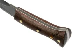 Condor Heavy Duty Kukri Knife 1813-10HC Machete 61718 -Knife Shop CTK1813 10HC 04 condor