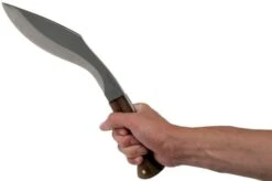 Condor Heavy Duty Kukri Knife 1813-10HC Machete 61718 -Knife Shop CTK1813 10HC 06 condor