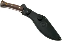 Condor Heavy Duty Kukri Knife 1813-10HC Machete 61718 -Knife Shop CTK1813 10HC 07 condor