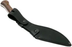 Condor Heavy Duty Kukri Knife 1813-10HC Machete 61718 -Knife Shop CTK1813 10HC 08 condor