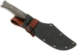Condor Gryphus Bowie Knife CTK2015-6.75HC Fixed Knife 62747 -Knife Shop CTK2015 675HC 06 condor