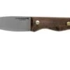 Condor Mini Bushlore 232-3HC Bushcraft Knife 60006