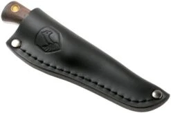 Condor Mini Bushlore 232-3HC Bushcraft Knife 60006 -Knife Shop CTK232 3HC 07 condor