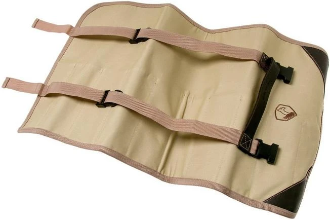 Condor Carry Knife Roll CTK2833 Knife Roll 62737 2 Condor Carry Knife Roll CTK2833 Knife Roll 62737 - Image 2