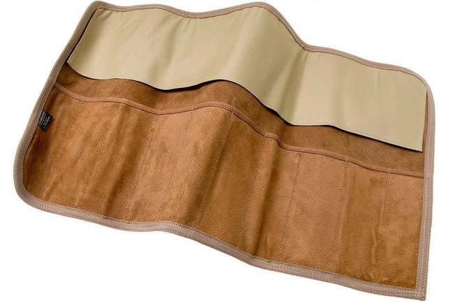 Condor Carry Knife Roll CTK2833 Knife Roll 62737 3 Condor Carry Knife Roll CTK2833 Knife Roll 62737 - Image 3