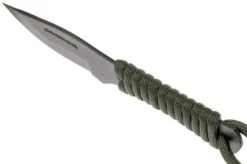 Condor Fidelis 304HC Neck Knife 60404 -Knife Shop CTK304HC 03 condor