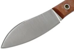 Condor Neonessmuk Knife 3912-3.75 Outdoor Knife 63813 -Knife Shop CTK3912 375 03 condor