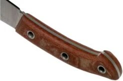 Condor Neonessmuk Knife 3912-3.75 Outdoor Knife 63813 -Knife Shop CTK3912 375 04 condor