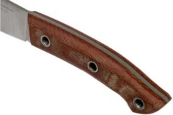 Condor Neonessmuk Knife 3912-3.75 Outdoor Knife 63813 -Knife Shop CTK3912 375 05 condor