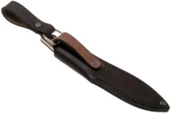 Condor Neonessmuk Knife 3912-3.75 Outdoor Knife 63813 -Knife Shop CTK3912 375 08 condor